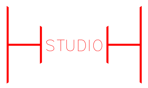 H-H Studio